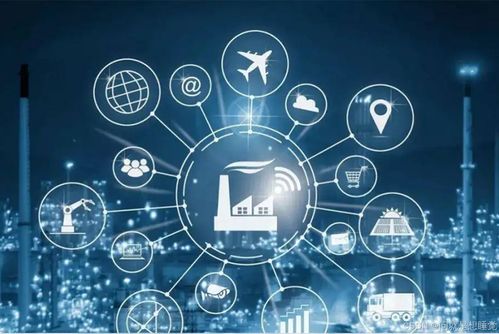 智能邊緣服務器 開啟計算新時代的數(shù)據(jù)處理服務