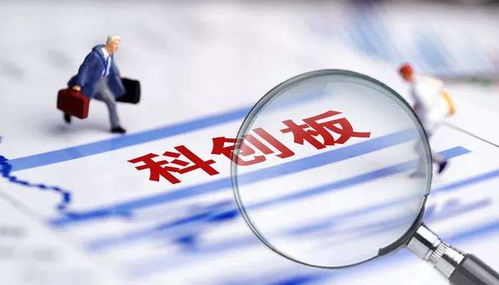 證券數(shù)據(jù)處理服務(wù)的核心價(jià)值與應(yīng)用趨勢(shì)